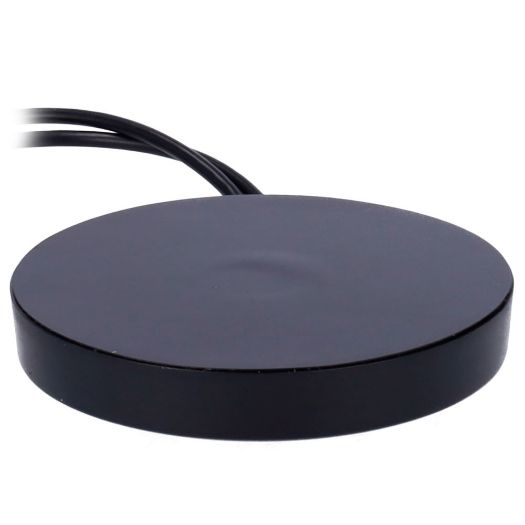 ANT-4G24G-04D-O-O-ST-150, Antena 4G i Wi, Biti, Frekvencija 4G 700, 960/1710