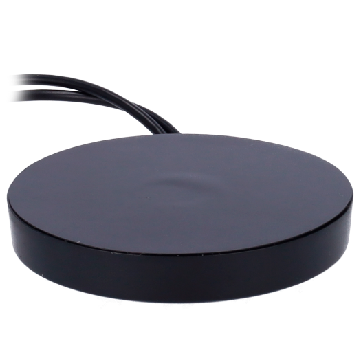 ANT-4G24G-04D-O-O-ST-150