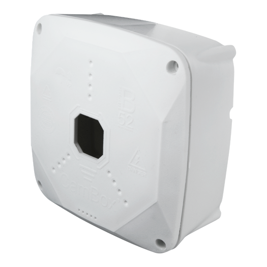 CBOX-B52PRO