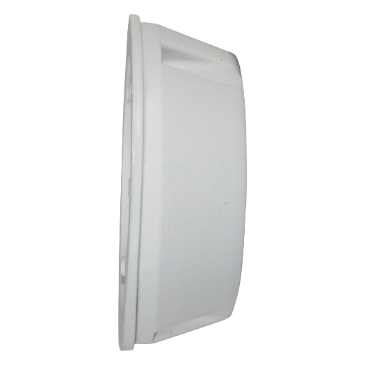 CBOX-JB311 Junction box    For dome cameras   Suitable for outdoor use 