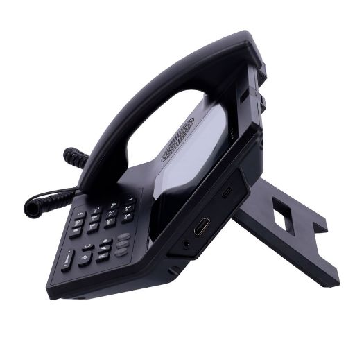 AK-VPRG49, Android glavni monitor 9.0 za video portafonski sustav, 7" TFT zaslon