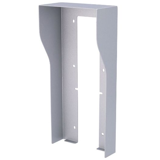 AK-R28-RAINCOVER-S, Zaštitna maska za video portafon, Nije vox, specifičan AK, R27(8)A