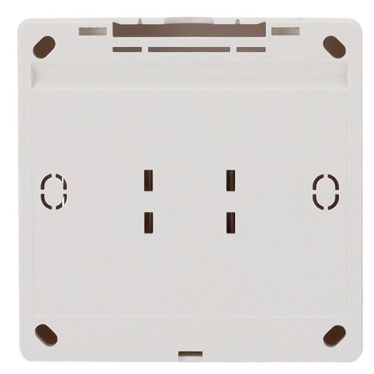 EXITBUTTON301, Gumb za otpuštanje vrata, Profesionalna upotreba, Testirano na 500.000 upotreba