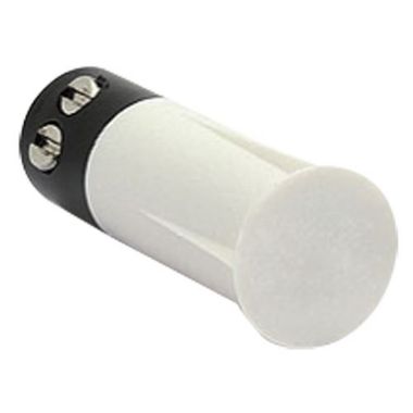 CLR-TW-T-W, Magnetski kontakt velike snage TSEC, Najnovija tehnologija u području provale