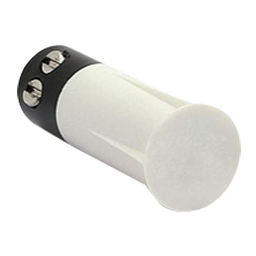 CLR-TW-T-W, Magnetski kontakt velike snage TSEC, Najnovija tehnologija u području provale