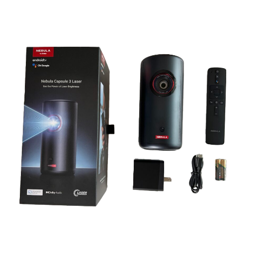 ANK-NEBULA-CAPSULE3-LASER