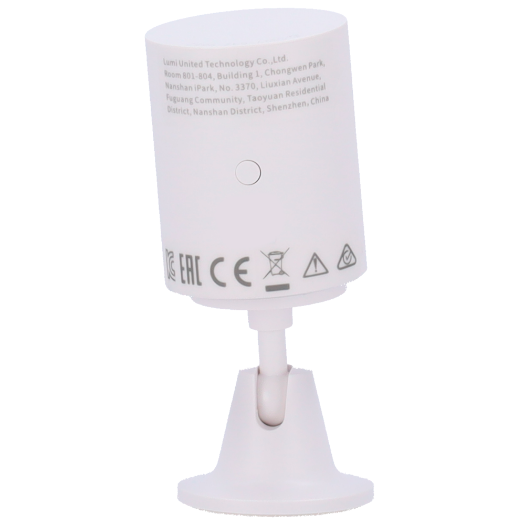 AQ-ML-S03D Aqara senzor pokreta i svjetla P2   Thread, Bluetooth 5.0   Matter preko Threada 