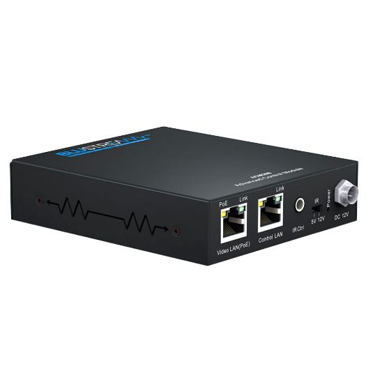 ACM200, Napredni upravljački modul, Kompatibilno sa serijama IP50 i IP200, I, Upravljanje RS232 i KVM signalima