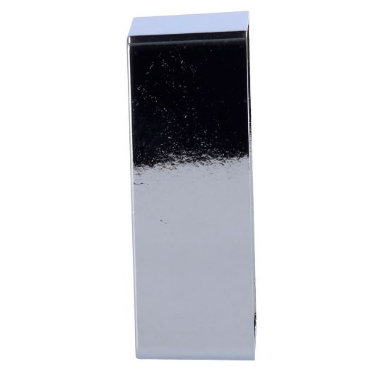 EXITBUTTON-BRACKET-SLIM, Kutija za gumb, Kompatibilno s odabirom proizvoda