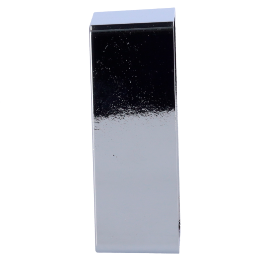 EXITBUTTON-BRACKET-SLIM Box for push button   Compatible with product selection 