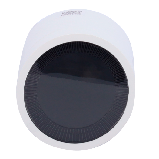 AQ-SRTS-A01 Aqara Radiator Thermostat E1   Zigbee 3.0 / Matter over Zigbee 