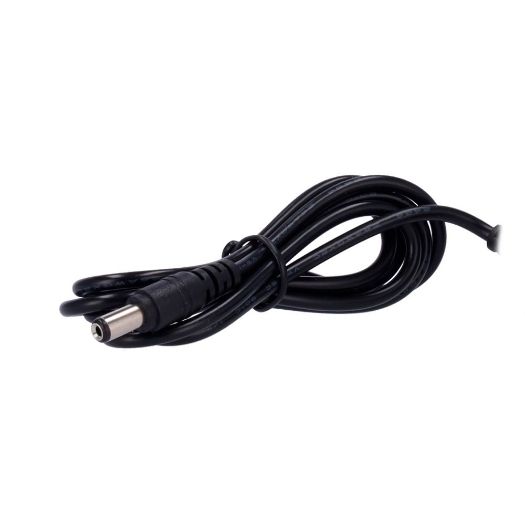 DC1210-LED, Elektroničko napajanje, 12 V / 1000 mA, Smanjene dimenzije