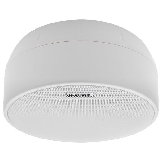 DSPPA-DSP5311, Stropni zvučnik, Zvučnik punog raspona 3", Moć 70V / 100V