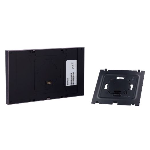 AK-PG71N-R2-EU, Android 10.0 monitor za kućnu automatizaciju, TFT zaslon od 8" | Treći