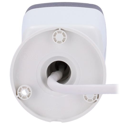 DS-2CD1063G2-LIU(2.8mm)