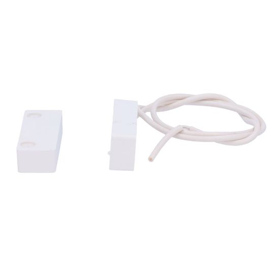 A-C3P, FDP magnetski kontakt, Specijalno za metalne površine, Reed tehnologija Velika snaga