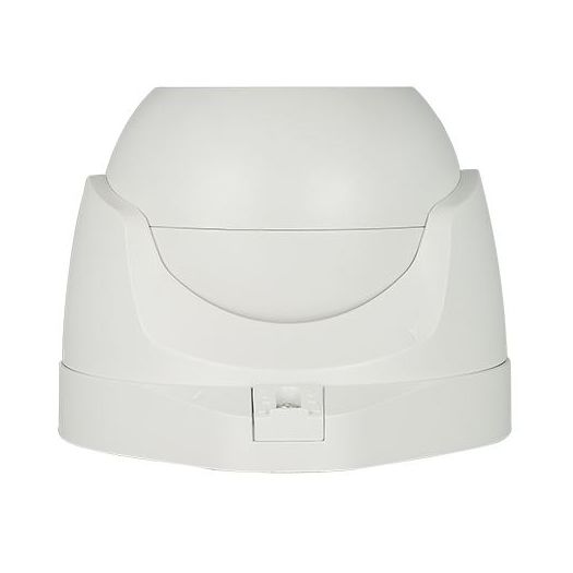 DM957VIB-F4N1, 1080p ECO kupolasta kamera, 4 in 1 (HDTVI / HDCVI / AHD / CVBS)