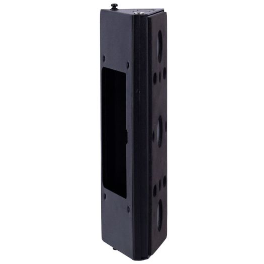 AK-BR-R20B-ANGLE, Nosač za video portafon, Nije vox, specifičan AK, R20B i AK