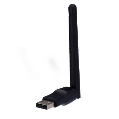 DONGLE-USB-WIFI4