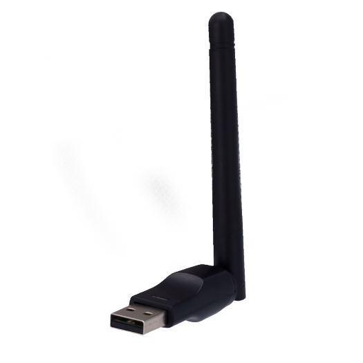DONGLE-USB-WIFI4