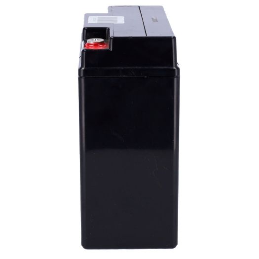 BATT-1218, Punjiva baterija, Voditelj godišnje skupštine, tehnologija kiselina, Napon 12 V