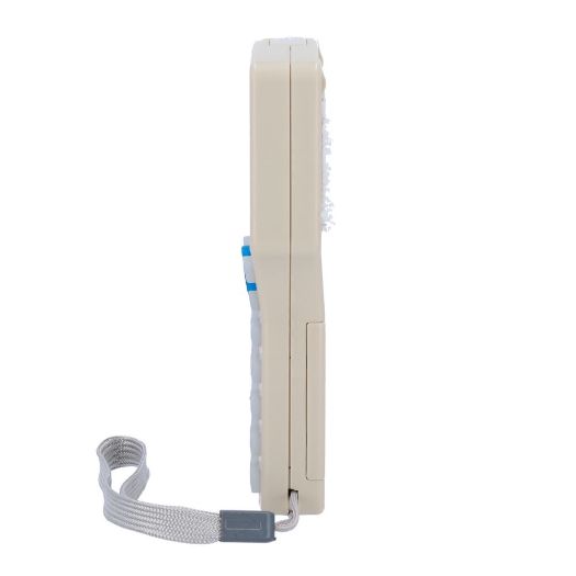 ENCODER-MFEM, Čitač RFID kartica, pisac, 3" TFT zaslon i tipkovnica, Identifikacija i kloniranje kartice