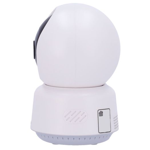 AQ-CH-C01E, Aqara unutarnja kamera E1, Senzor 3MP 23041296p 2K, Automatsko praćenje