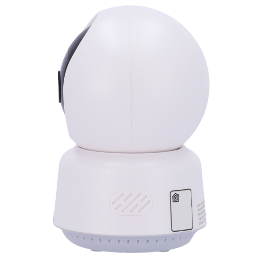 AQ-CH-C01E Aqara Indoor Camera E1   Sensor 3MP 2304×1296p 2K    Automatic tracking 