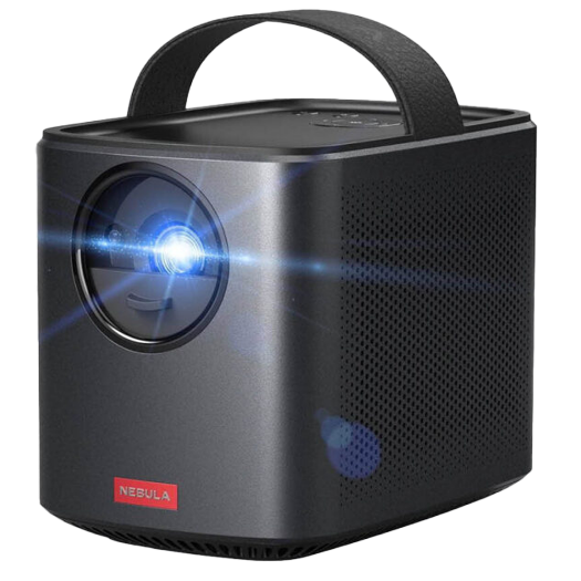 ANK-NEBULA-MARS3-AIR