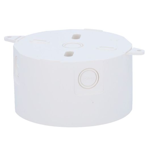 ADV-20-UA-BCWH65, Visokoprofilni bazni dodatak prehrani, Kompatibilan s osnovnim ADV-om