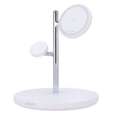 ANK-PADWCHARGER-3-IN-1-W