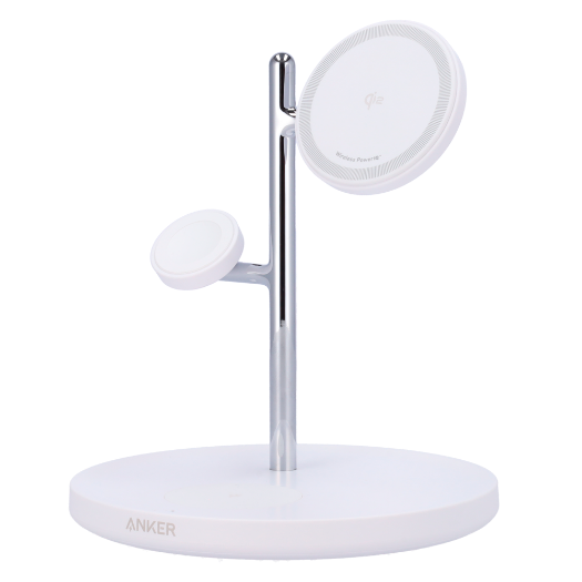 ANK-PADWCHARGER-3-IN-1-W