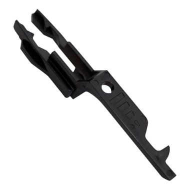 CPK-861A-KEY Llave de reset para botón de emergencia   Compatible with CPK