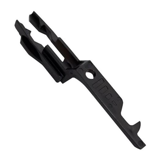 CPK-861A-KEY, Tipka za resetiranje za gumb za hitne slučajeve, Kompatibilno s CPK-om