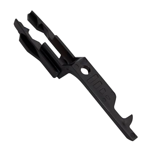 CPK-861A-KEY Llave de reset para botón de emergencia   Compatible with CPK