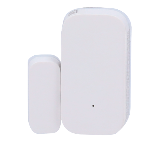 AQ-DW-S03D Aqara Door &amp; Window Sensor T1   Zigbee 3.0    Matter over Zigbee 