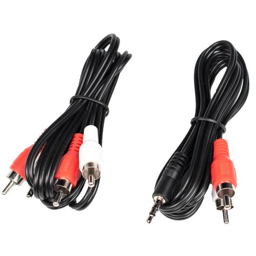 DSPPA-DW0250, Pojačalo za reprodukciju, Bežični, 2 x 60 W, Bluetooth veza