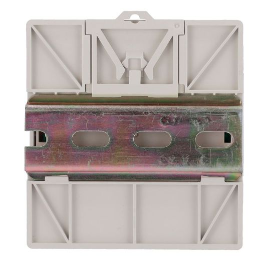 DC24V2A5-DIN-UPS-P, Napajanje, DC izlaz 24V 2.5A / 60W, Ulazni izmjenični napon 100 V ~ 240 V 50 Hz