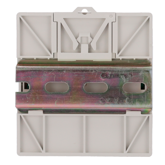 DC24V2A5-DIN-UPS-P Power supply    DC Output 24V 2.5A / 60W   AC input voltage 100V ~ 240V 50Hz