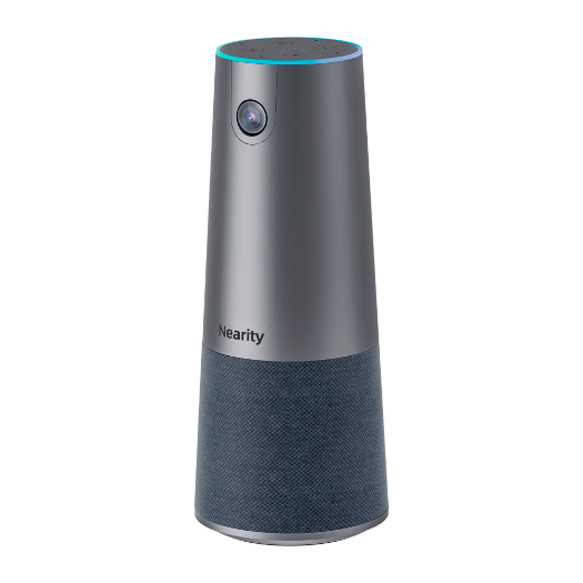 AW-C45 Nearity VC All in One Desktop   Camera 5 MP   120° Viewing angle 