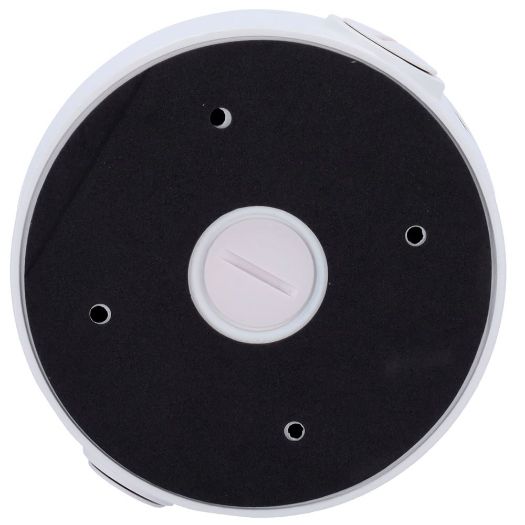 EP-JBOX-B320, Lako, P razvodna kutija, Za bullet i kupolaste kamere, Pogodno za vanjsku upotrebu IP66