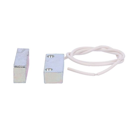 A-C3, FDP magnetski kontakt, Specijalno za metalne površine, Reed tehnologija Velika snaga