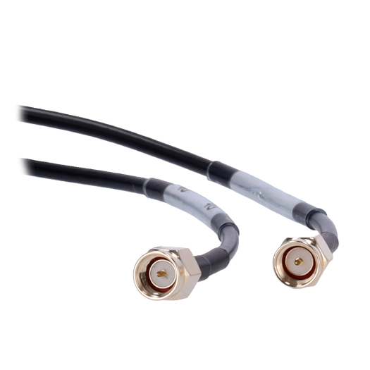 ANT-4G-03D-G-O-ORV-ST