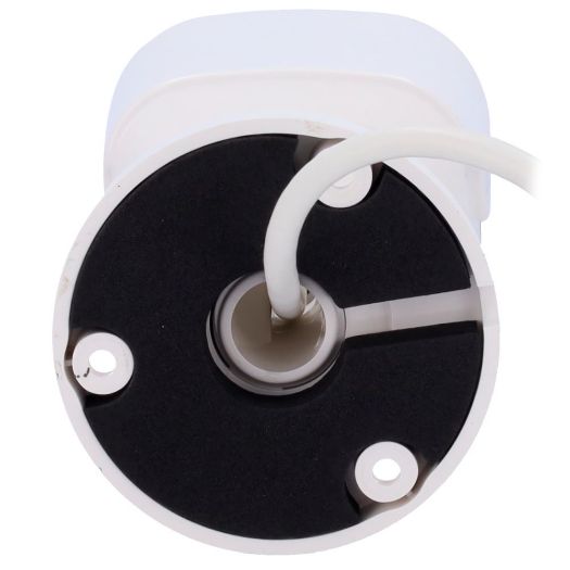 EP-IPB110A-2, LAKO, P AI IP Bullet kamera, 2MP | Leća 2.8 mm, IR 25 m | Mikrofon