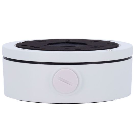 EP-JBOX-B320, Lako, P razvodna kutija, Za bullet i kupolaste kamere, Pogodno za vanjsku upotrebu IP66