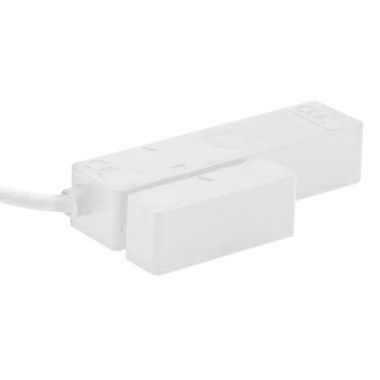 CLV-03-W, Magnetski kontakt i utjecaj TSEC-a, Najnovija tehnologija u području provale