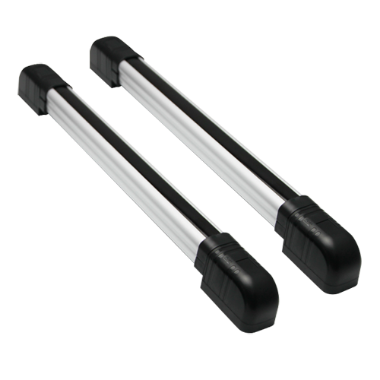 ABI30-1408 Infrared barrier detector   Wired | 8 beams   Max distance. The detection 30 m 