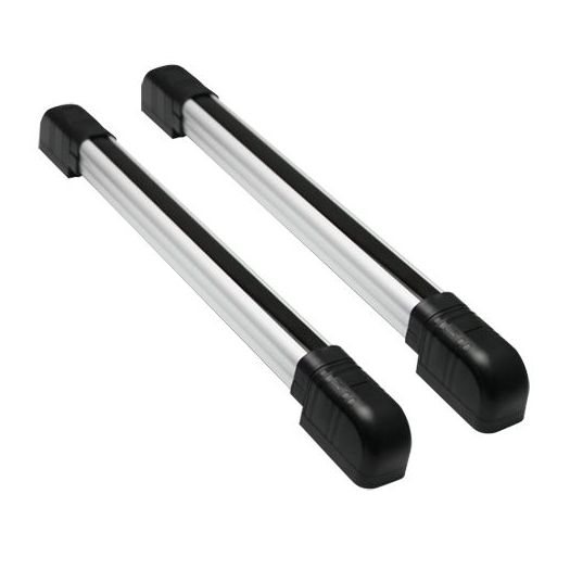 ABI30-1408, Infracrveni detektor barijere, Ožičeno | 8 greda, Maks. udaljenost. Detekcija 30 m