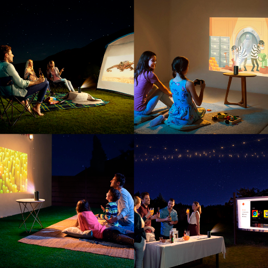 ANK-NEBULA-CAPSULE2-B