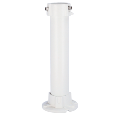 CBOX-SPD25PRO Ceiling bracket   Height 25 cm   Suitable for indoor and outdoor use 